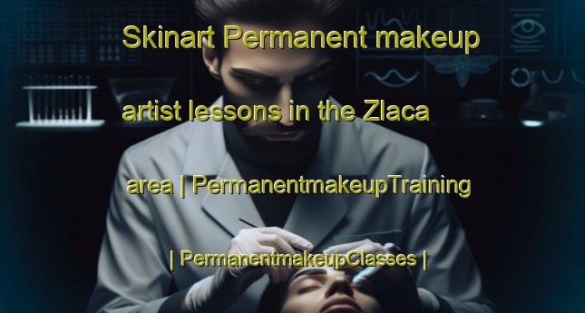 Skinart Permanent makeup artist lessons in the Zlaca area | PermanentmakeupTraining | PermanentmakeupClasses | SkinartTraining-Serbia